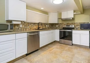 3775 Gard St in Kelseyville, CA - Building Photo - Building Photo