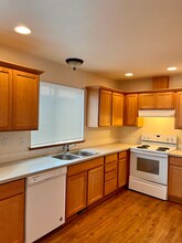 810 Fremont St in Yakima, WA - Foto de edificio - Building Photo