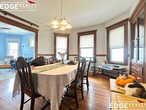 15 Mapleton St, Unit 1 in Boston, MA - Building Photo - Building Photo