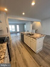 3228 Light Wy in Mechanicsburg, PA - Building Photo - Building Photo