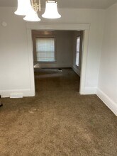719 Bunker Hill Rd in Ashtabula, OH - Building Photo - Building Photo