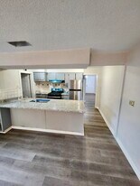 2840 Belden St in Sacramento, CA - Building Photo