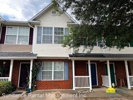 324 Crooked Pine Trail