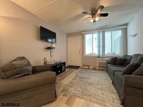 9510 Amherst Ave in Margate City, NJ - Building Photo - Building Photo