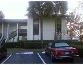 1304 Stearman Ct in Orlando, FL - Building Photo