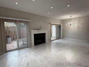 5353 Aztec Dr in La Mesa, CA - Building Photo - Building Photo