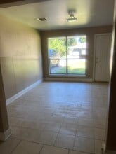 416 E Cedar St in Lafayette, LA - Building Photo - Building Photo