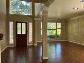 5520 S Briar Ridge Cir in McKinney, TX - Building Photo - Building Photo