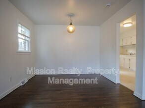 3012 Glenan Dr in Richmond, VA - Building Photo - Building Photo