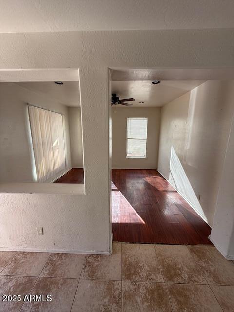 3918 S 100th Glen in Tolleson, AZ - Building Photo - Building Photo