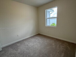 18402 SW 2nd St in Pembroke Pines, FL - Building Photo - Building Photo