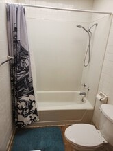 600 W Station St, Unit 600 in Kankakee, IL - Building Photo - Building Photo