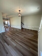 2126 Sullivan Dr in Cullman, AL - Building Photo - Building Photo