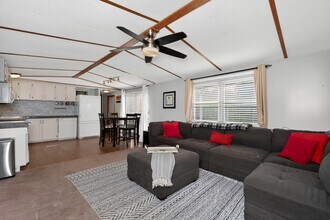 9166 Porter Rd in Ryland Heights, KY - Building Photo - Building Photo