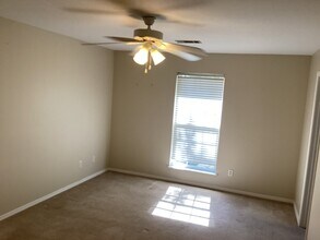 5408 S Y St in Fort Smith, AR - Building Photo - Building Photo