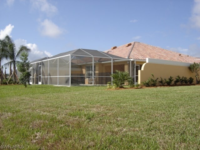 7450 Emilia Ln in Naples, FL - Building Photo - Building Photo