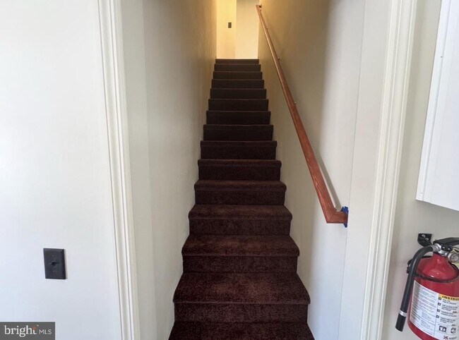 126 Washington Ave in Laurel Springs, NJ - Building Photo - Building Photo