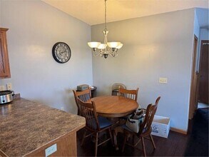 300 21st Ave SW in Cambridge, MN - Building Photo - Building Photo