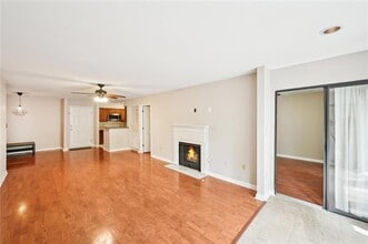 2303 Pine Heights Dr NE in Atlanta, GA - Building Photo - Building Photo