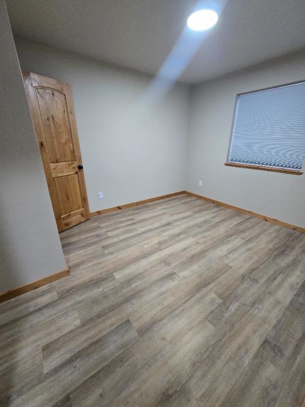 1677 Montana Hwy 35 in Evergreen, MT - Building Photo - Building Photo