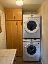 1417 Lander St in Reno, NV - Building Photo - Building Photo