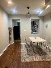 1265 Washington Blvd in Baltimore, MD - Building Photo - Building Photo