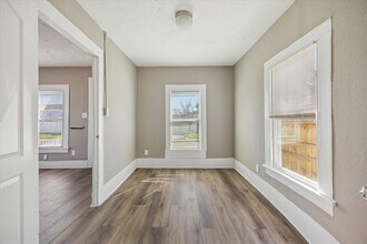 1115 Bigelow St in Houston, TX - Building Photo - Building Photo