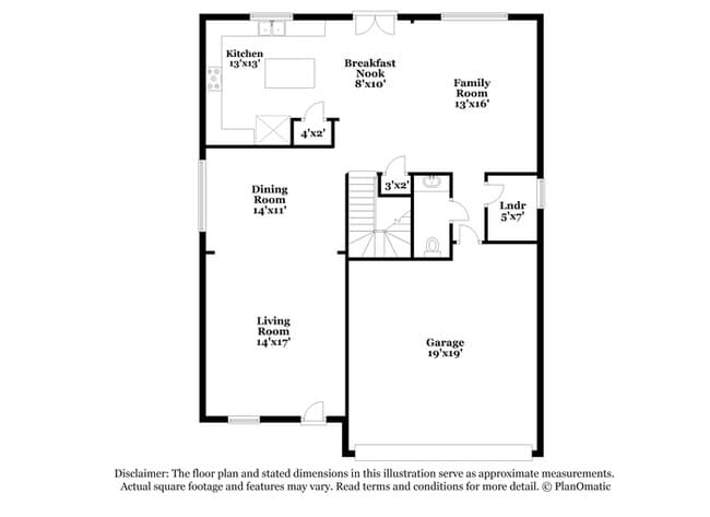 11722 Poppy Sands in San Antonio, TX - Building Photo - Building Photo