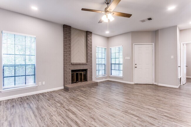 property at 11301 Nicole Cove