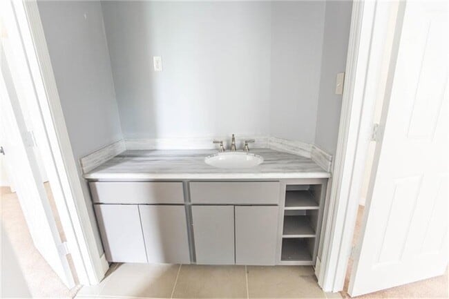 446 Rivergrove Dr in Houston, TX - Building Photo - Building Photo