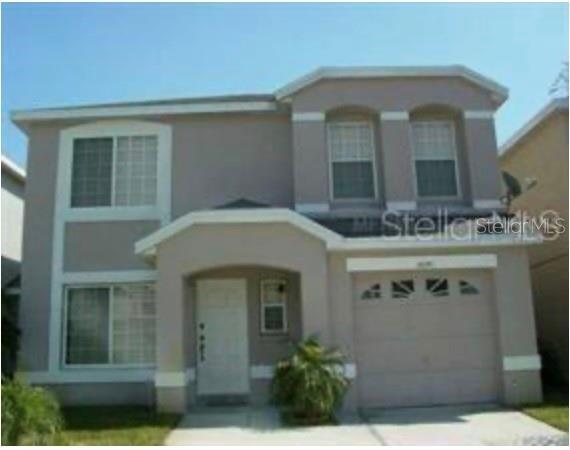 14245 Crystal Key Pl in Orlando, FL - Building Photo