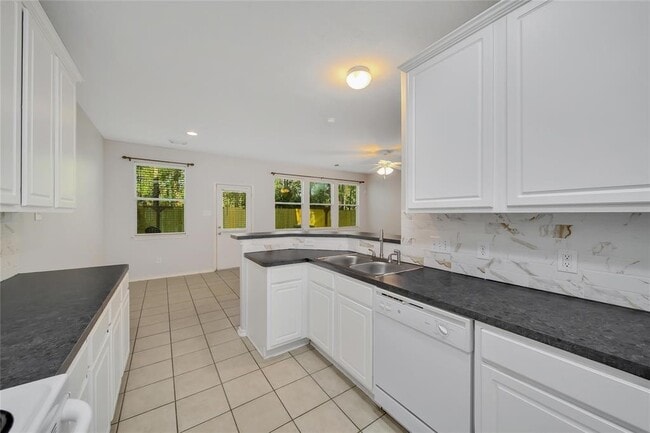 property at 230 W Stedhill Loop
