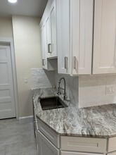 3 Arlington St, Unit #31 in Cambridge, MA - Building Photo - Building Photo