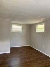6236 Autlan Dr in Jacksonville, FL - Building Photo - Building Photo
