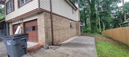 2035 Northland Dr NW in Lawrenceville, GA - Building Photo - Building Photo