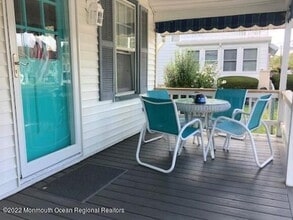 307 18th Ave in Belmar, NJ - Building Photo - Building Photo