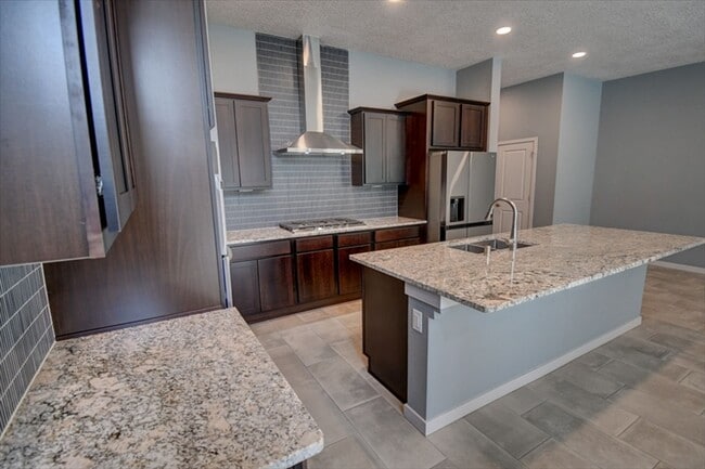 4352 Wymont Circle NE in Albuquerque, NM - Building Photo - Building Photo