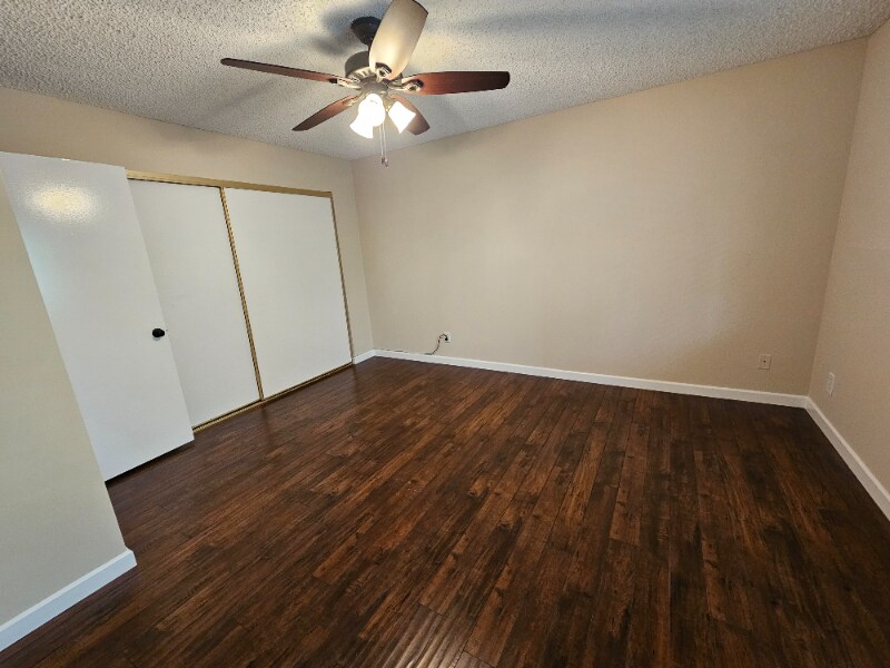 28151 Highridge Rd in Rancho Palos Verdes, CA - Building Photo