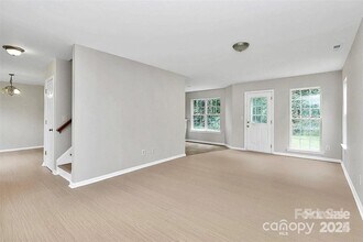 3737 Kadey Dr in Charlotte, NC - Building Photo - Building Photo