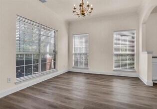 426 Richmond St in Irving, TX - Building Photo - Building Photo