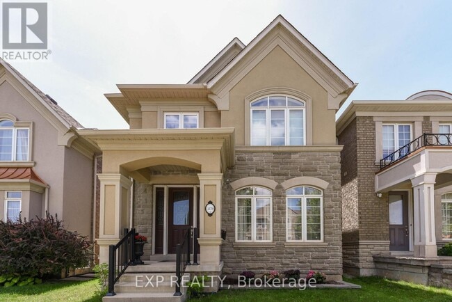property at 3270 Robert Brown Blvd