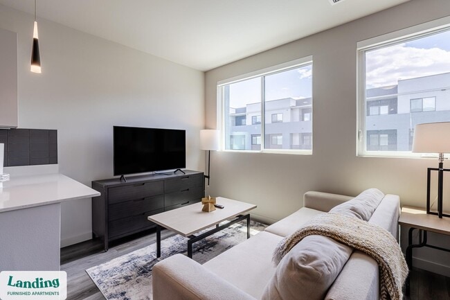 2020 Red Dr in Reno, NV - Building Photo - Building Photo