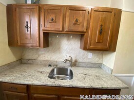 17-19 Washington St. in Malden, MA - Building Photo