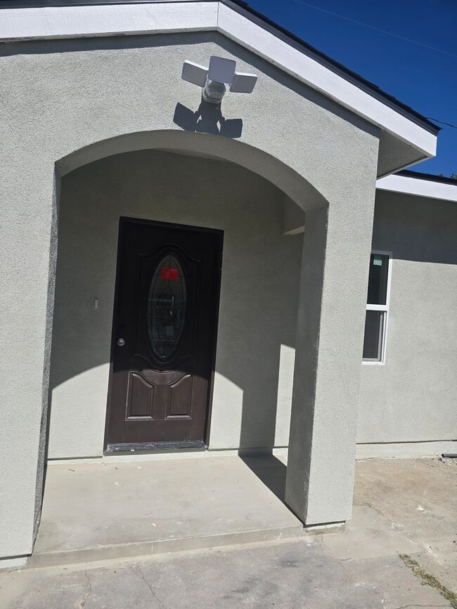 3323 W 133rd St in Hawthorne, CA - Building Photo - Building Photo