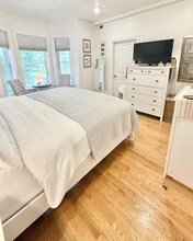 6 Beech St, Unit 2 in Cambridge, MA - Building Photo - Building Photo