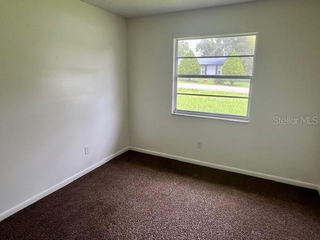 9304 Bahia Rd in Ocala, FL - Building Photo - Building Photo