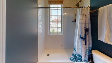 223 E Colfax Ave in South Bend, IN - Building Photo - Building Photo