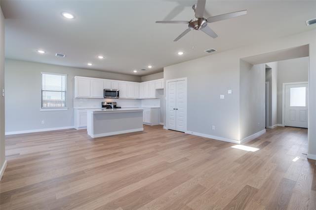 2805 Robertson Wy in Royse City, TX - Building Photo - Building Photo