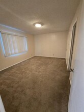 6811 Blue Dawn Trail in Austin, TX - Building Photo - Building Photo