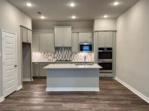 24226 Maple Summit Ln in Katy, TX - Building Photo - Building Photo